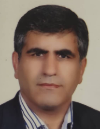 علی فرهادی