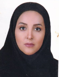 سپیده پورنامداریان
