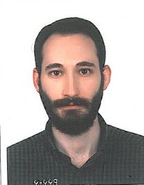 سیدمرتضی نبوی