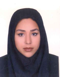 هنگامه سهرابی