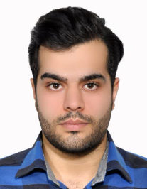 محمد امین مسعودی گزی