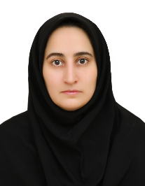 اسما امین