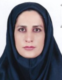 سیرانوش آرین