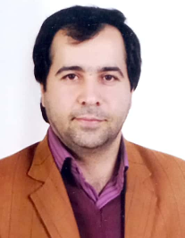 مهرداد نامدار اصل