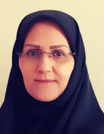 طاهره لطفی وارث آباد