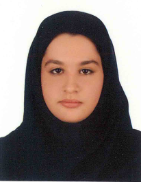 هدیه قربانپور
