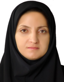 شمسه روشن