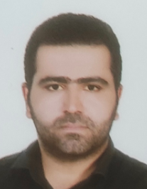 عبدالله فرهادی محلی