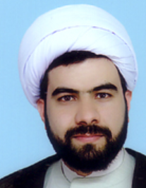 هادی عمیدی آهنگ