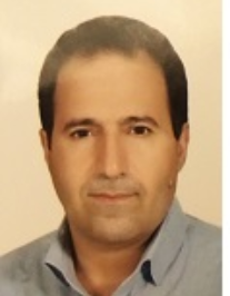 سیدکامران خواصی