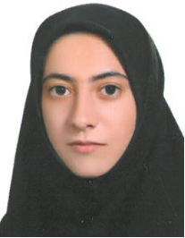 اسیه محسنی اژیه