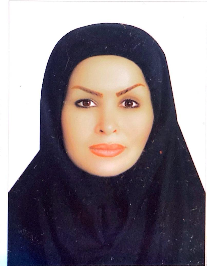 ویدا سمیع