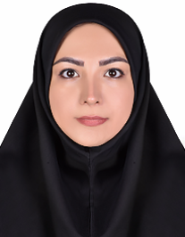 محدثه مصلحی