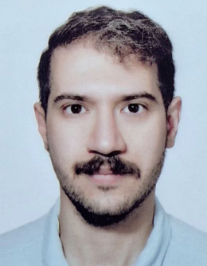 میثم تجملیان