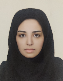 الهام ادهمیان