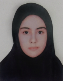 فاطمه صادقی