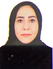 پروانه فاتحی