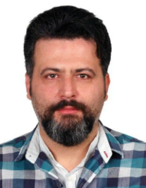 مهدی فارغی