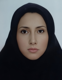 بهاره سراقی