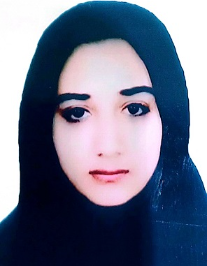 مهسا نوربخش دولق