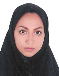 محیا ابراهیمی