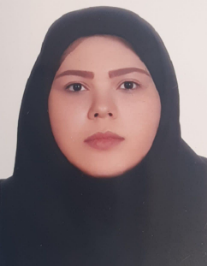 سمانه بور