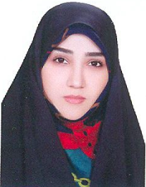 طاهره کیائی