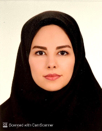 نسیم یوسفی