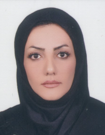 لیلا زنگوئی
