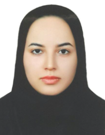 یاسمن سواری