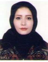 الهام هاشم پور