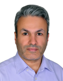 عباس روزبهانی