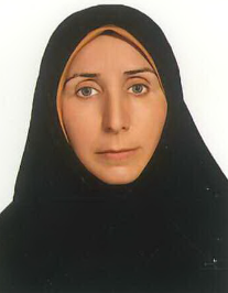 قمر نقدی مجدر
