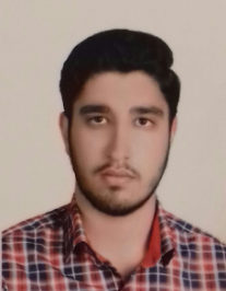 امیرمحمد آزادی