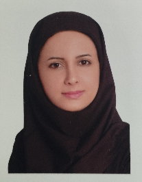 آنگینه طهماسیان سوارانی
