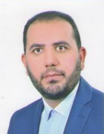 اکبر وارسته