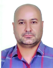 هادی کفاش شغل آباد