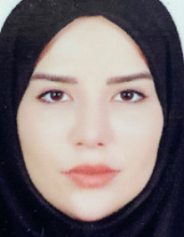 فرشته ابراهیمی