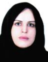 فاطمه آذرفر