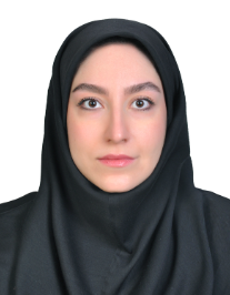 ندا نارنگی