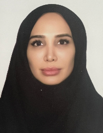 روشنک سالکی