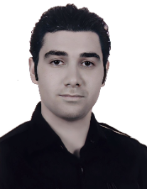 مجید علی پور خیر