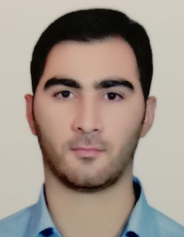 امید امانی کمی آباد
