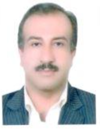 علی درخش