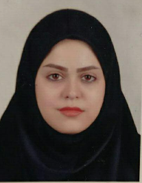 زهرا ساجدی