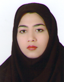 زینب حجتی نجف آبادی