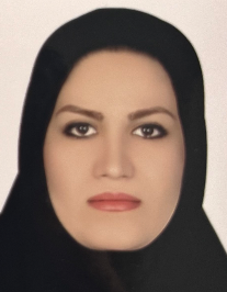 لیلا جعفری