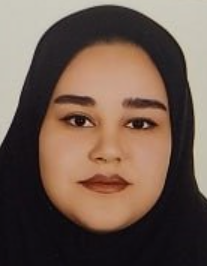 سوگند خودبین سندي
