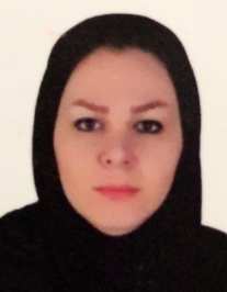 سهیلا محمدعلیزاده نوبر