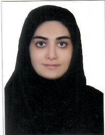 رضوان پاکپور